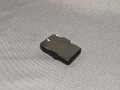 PXL_20240418_150016751.jpg