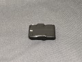 PXL_20240418_150010064.jpg