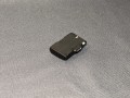 PXL_20240418_145929463.jpg