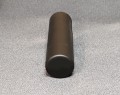 PXL_20230301_141225389.jpg