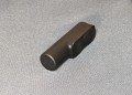 PXL_20230301_140922906.jpg
